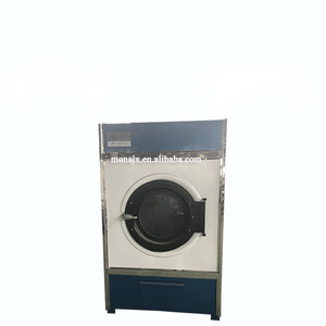 Lavandería para Jeans, lana, alfombra vaquera grande, limpieza <span class=keywords><strong>de</strong></span> Hospital, tamaño grande, uso pesado, lavadora <span class=keywords><strong>Industrial</strong></span> <span class=keywords><strong>de</strong></span> 200kg <span class=keywords><strong>de</strong></span> capacidad - Product Image 5