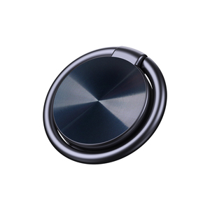 Venta caliente de metal personalizado <span class=keywords><strong>MP3</strong></span> grabadora de <span class=keywords><strong>audio</strong></span> llavero portátil S30 llavero parlante con formato de <span class=keywords><strong>audio</strong></span> WAV <span class=keywords><strong>en</strong></span> línea artículo caliente - Product Image 6