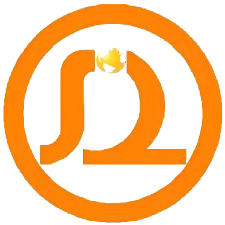 Shenzhen Junqiang Intelligent Manufacturing Co., Ltd.
