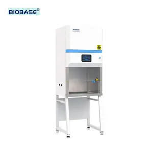 BIOBASE Class II A2 Biological Safety Cabinet Biosafety Cabinet Price with filter for lab