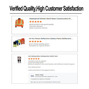 Vêtements <span class=keywords><strong>de</strong></span> construction <span class=keywords><strong>Pantalon</strong></span> cargo Outil multifonctionnel Vêtements <span class=keywords><strong>de</strong></span> <span class=keywords><strong>travail</strong></span> <span class=keywords><strong>Pantalon</strong></span> <span class=keywords><strong>de</strong></span> <span class=keywords><strong>travail</strong></span> pour hommes - Product Image 5