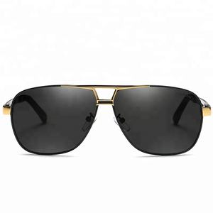 Gafas de Sol con Protección UV, Diseño Moderno 2022, Gafas de Sol Deportivas para Hombre, Logotipo Personalizado, Gafas de Sol Polarizadas 2022 - Product Image 6