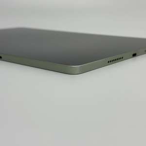 Tablet Android Usada Desbloqueada Lenovo Xiaoxin Pad Pro (2025) de 12.7 Pulgadas, 8GB+256G, Verde Claro - Product Image 2