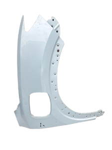 Accessori BYD Yuan up, Ricambi per <span class=keywords><strong>Auto</strong></span> Elettrica BYD Atto 2, Kit Completo per Veicoli Elettrici 2024 2025 - Product Image 6