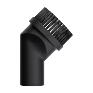 32 mm 35 mm Smart Home <span class=keywords><strong>Aspirateur</strong></span> Remplacement Pièces De Nettoyage Accessoires Combinaison Outil Brosse Pointe pour Dysons - Product Image 4