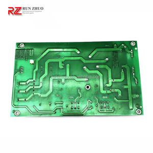 Kon * thang máy hiện đại <span class=keywords><strong>v3f16l</strong></span> biến tần ổ đĩa nhựa PCB board km964615g01 km964615g21 - Product Image 4