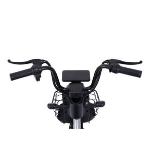 Vélo électrique JOYKEI 400W à <span class=keywords><strong>2</strong></span> roues, vélo de ville électrique à bas prix, scooter électrique en vrac, vente promotionnelle - Product Image 4