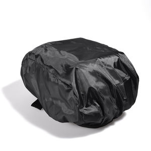 Cucyma-Sac de réservoir de <span class=keywords><strong>moto</strong></span> imperméable à l'eau avec aimant et sangle - Product Image 4