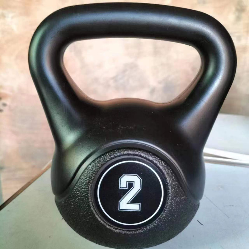 2kg
