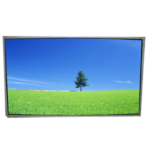 Modul <span class=keywords><strong>LCD</strong></span> LC550EUE-SEF2 resolusi 55.0 inci 1920*1080 FHD 40PPI tampilan layar <span class=keywords><strong>Lcd</strong></span> untuk SET <span class=keywords><strong>TV</strong></span> - Product Image 1