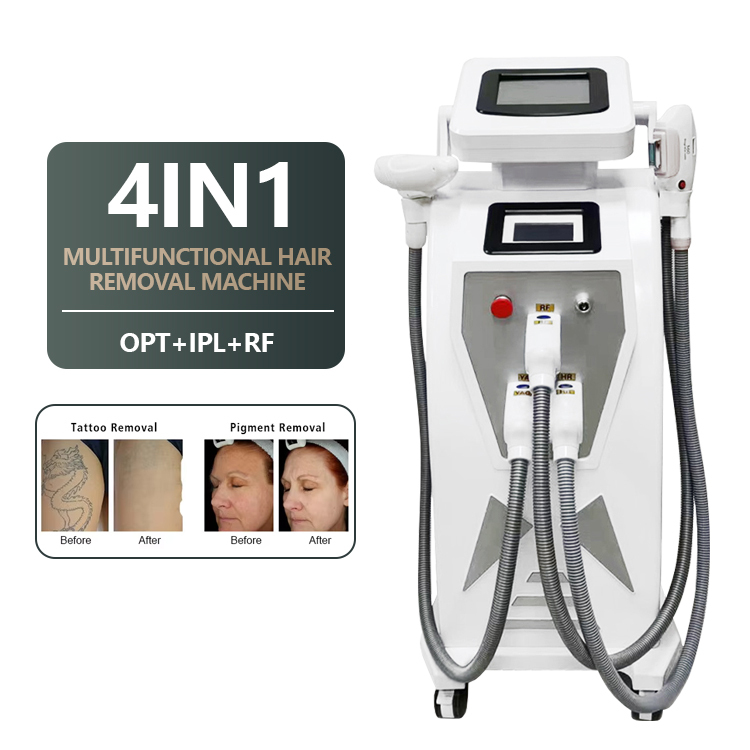 2025 Portable Professional 6 in 1