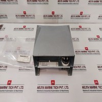 Atenuador Nrcb-010006 Rev F 7163000 716-90241 5 Oh 64019236 Controlador PLC PAC para Automatización Industrial