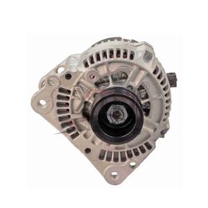 <span class=keywords><strong>Precio</strong></span> de fábrica 12V 70A <span class=keywords><strong>alternador</strong></span> de coche para <span class=keywords><strong>AUDI</strong></span> 0123310019 0123310034 0123310035 0986040860 - Product Image 5