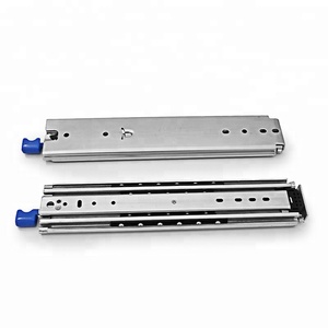 Craftsman Tool Chest Lock Bar: Ultimate Security & Durability Guide 3 Craftsman Tool Chest Lock Bar: Ultimate Security & Durability Guide