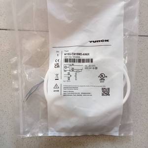 สวิตช์ตรวจจับระยะใกล้ Schmersal รุ่น AZ 415-02/02ZPK-M20 พร้อมขดลวดเหล็กและขดลวดเงิน - Product Image 5