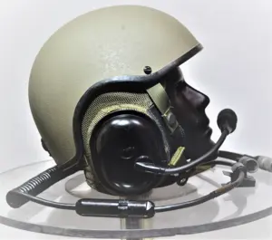 Casque de casque CVC à réduction de bruit élevée