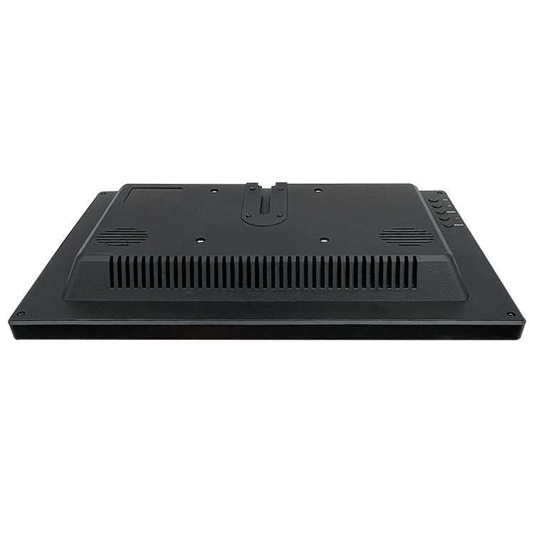 Cheap Plastic case 11.6 Inch Screen 1920*1080 LCD Fashionable Desktop Industrial Monitor