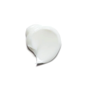 Nettoyant Visage Liquide Végétalien en Gros en Contenant Plastique Non Comédogène Sans Rinçage Nécessaire pour Kits de Voyage et de Compagnies Aériennes - Product Image 1