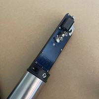 Tête d'impression LX reconditionnée FA20019 MK7 pour imprimante LX 4900 6800 6900, absolument à saisir