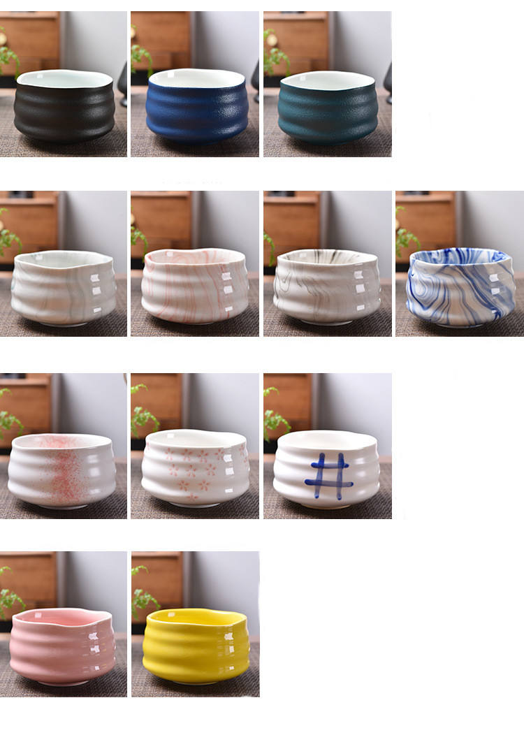 product-1-1 product-1-1