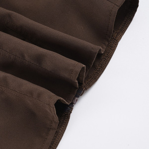 Set di <span class=keywords><strong>abbigliamento</strong></span> <span class=keywords><strong>casual</strong></span> <span class=keywords><strong>sexy</strong></span> in stile americano elegante e dolce, top <span class=keywords><strong>sexy</strong></span> senza maniche per il nuoto - Product Image 6