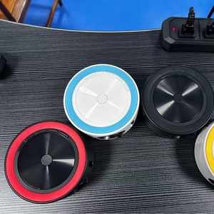 Smart Mini Pocket Projector Home Theater With Portable <b>Small</b> Size Screen <b>Mirroring</b> Smart G320Mini Projector - Product Image 3