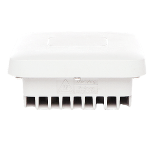 AIR-AP1542I-E-K9 AP1542I หัวปากกา SN ของแท้ใหม่802.11ac กลางแจ้งภายใน ANT WiFi Network แบบไร้สาย - Product Image 2