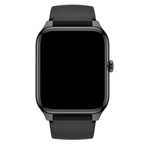 Reloj Inteligente con Pantalla <span class=keywords><strong>Grande</strong></span>, Resistente al Agua IP67, Llamadas Bluetooth, Android, Pantalla Táctil TFT Completa, Monitor de Actividad Física, Responde Llamadas, Magnético, Larga Duración - Product Image 2