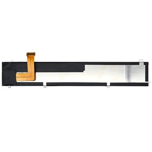 Wholesale RC30-0248 80Wh 15.4V 5209mAh Laptop <b>Battery</b> Replacement for Razer Blade Advanced 15 2018 2019 2020 2021 Notebook - Product Image 4
