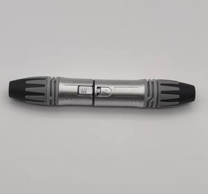 Connettore XLR Maschio e Femmina Placcato Oro a 3 Pin, Adattatore per Cavo Microfono, Spina Audio OFC, Connettore Cannon-<span class=keywords><strong>m</strong></span> per Microfono a Prezzo di Fabbrica - Product Image 4