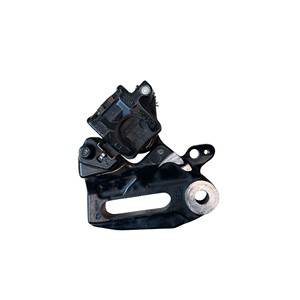 Pinza Freno Posteriore Usata Compatibile con KTM Duke 125 2018 - Product Image 1