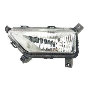 Pièce de voiture feu de brouillard pour CHANA Star <span class=keywords><strong>Cosmos</strong></span> KY7 Eulove Ruixing Honor - Product Image 1