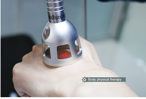 Dispositivo Láser Portátil de 980nm para Terapia Vascular, <span class=keywords><strong>Hongos</strong></span> <span class=keywords><strong>en</strong></span> <span class=keywords><strong>las</strong></span> Uñas y Eliminación de Arañas Vasculares - Product Image 2