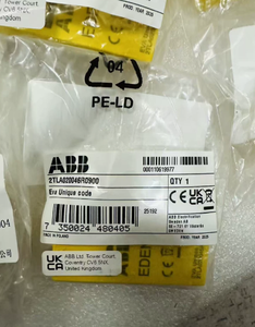 2600t 266dsh Pska4b1 Dp-style Url <span class=keywords><strong>2400</strong></span> Kpa, 4-20 Ma &amp;   Hart # 2 produits neufs, authentiques, en stock, avec une garantie d'un an. - Product Image 4