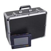 Herramienta de programación original Yanhua Digimaster 3 Master Unlimited Token original DIGIMASTER III