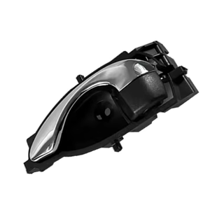 Poignée de porte/loquet de porte de voiture 69205-0D201-<span class=keywords><strong>C0</strong></span> 69206-0D281-<span class=keywords><strong>C0</strong></span> 692050D201C0 692060D281C0 69206-0D330-<span class=keywords><strong>C0</strong></span> 69205-0D330-<span class=keywords><strong>C0</strong></span> pour <span class=keywords><strong>CITROEN</strong></span> - Product Image 5