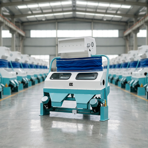 Moulin à <span class=keywords><strong>farine</strong></span> électrique à rouleaux en acier 30TPD |   Production Automatique de <span class=keywords><strong>Farine</strong></span> de Blé |   Multifonctionnel Nouveau Produit Phare - Product Image 2