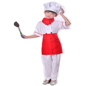 Escuela carrera día una pieza niños traje espacial Halloween Cosplay mono niños vestir traje niños niñas <span class=keywords><strong>astronauta</strong></span> Cosplay <span class=keywords><strong>disfraz</strong></span> - Product Image 2