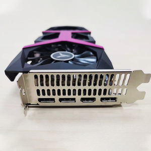 Carte graphique <span class=keywords><strong>AMD</strong></span> <span class=keywords><strong>Radeon</strong></span> <span class=keywords><strong>RX6600XT</strong></span> en vente - Product Image 5