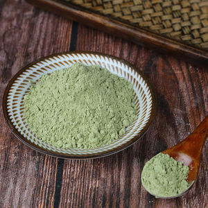 Poudre de varech séchée de qualité alimentaire, riche en iode et en minéraux, issue d'algues marines naturelles, pour l'assaisonnement - Product Image 6