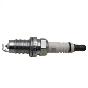 101000062AB JZW905603A Bujía de Motor para Volkswagen Sharan Beetle Passat Skoda 2000-2010 |   Repuesto Original - Product Image 1