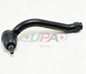 56820-2P900 568202P900 Conjunto de rótula de dirección derecha para Hyundai Kia 56820 2P900 - Product Image 4