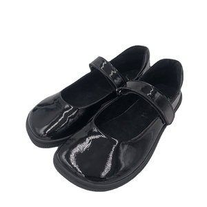 Zapatos Planos Mary Jane para Mujer - Product Image 3