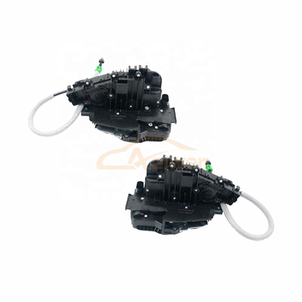 メル85316様　取り置き 路線案内図デザインマフラータオル宝塚線A2025.02.22改正