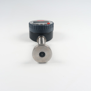 Une option économique pour la mesure de profil et de rugosité des surfaces TMR100 - Product Image 6