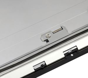 Ban đầu mới cho iMac a1419 27 2012-2013 dp Giao diện màn hình LCD Kính 2K F2 WLED loại LED Đèn nền <span class=keywords><strong>TFT</strong></span> Giao diện màn hình - Product Image 4