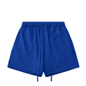 Men <b>Shorts</b> Made for City Life <b>Travel</b> Road Trips and Casual Days Providing an Effortless Blend of Function and Modern Style - Product Image 2