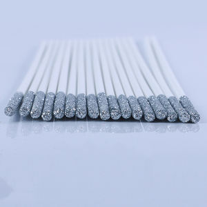 Exportación transfronteriza de barra difusora de aroma de barra de fibra flash ins Wind a Europa y Estados Unidos - Product Image 6