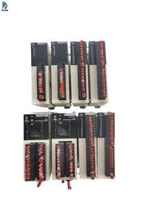 Controlador PLC, Sensor PLC, Nuevo y Original, 6ES7 214-2AS23 - Product Image 1