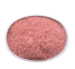 Agriculture <span class=keywords><strong>Engrais</strong></span> <span class=keywords><strong>npk</strong></span> soluble dans l'eau 27 13 13 <span class=keywords><strong>npk</strong></span> 9 25 25 <span class=keywords><strong>npk</strong></span> <span class=keywords><strong>engrais</strong></span> <span class=keywords><strong>30</strong></span> <span class=keywords><strong>15</strong></span> 10 - Product Image 2